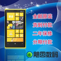 Lumia 920 ȫԭװ һʮ