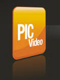 PICVideo购买|销售|报价|价格|正版|软件_上海亮