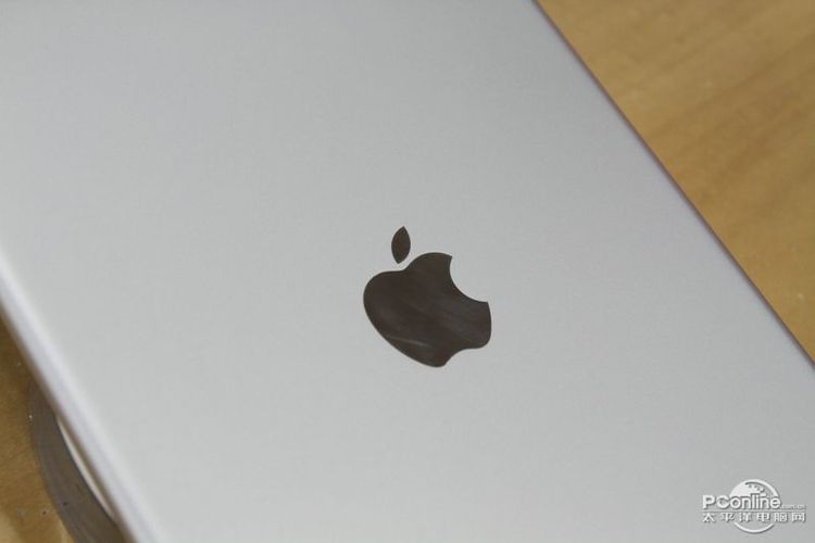 苹果ipad5西安报价 西安哪卖ipad air行货 最低