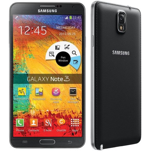 三星n9008s(galaxy note3)13家实体连锁 全国可货到付款包邮