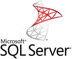microsoft SQL Server正版销售购买价格软件授