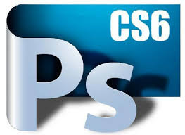 Photoshop CS6正版销售购买价格软件授权促销