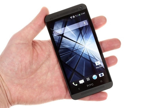 HTC m7电信版行货西安最低报价 HTC专卖店_