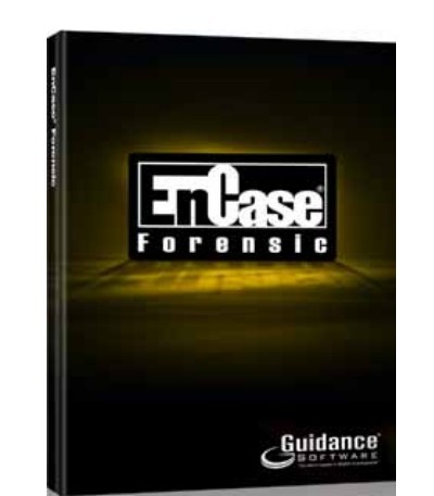 Encase Forensic购买官网销售正版软件价格授