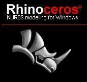 Rhinoceros犀牛软件Rhino官网\/官方网站犀牛软