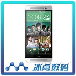  HTC M8Sw OneʱаE8 ͨ4G˫˫