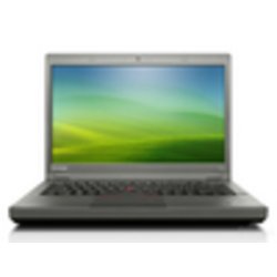 ThinkPad L540 20AVS00700