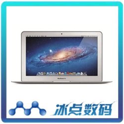  Apple/ƻ MD761ZP/B 13Ӣ 256G MacBook Air