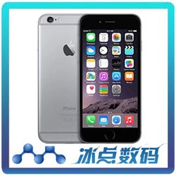 Apple/ƻ iPhone6 iPhone 6 16G 4.7ֻ