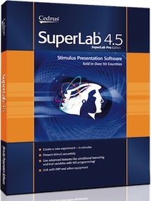 SuperLab购买销售正版软件报价格官网授权代