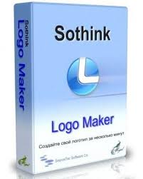 Sothink Logo Maker购买销售正版软件报价格_