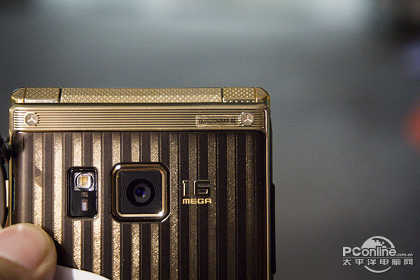 三星W2015图片配置 西安哪卖正品行货W201