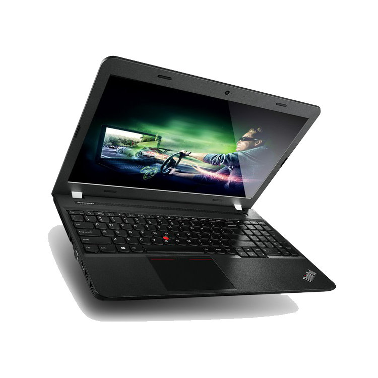 新品发售·青春任我秀 thinkpad E555 4399_华