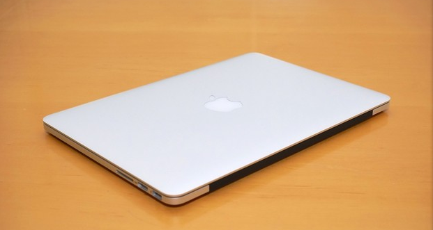 苹果新品MacBook pro12寸pro三色可选_龙腾易