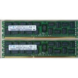 (SAMSUNG)ڴ DDR3-1600 ECC recc 16GB