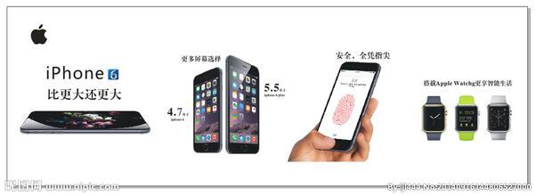 重庆苹果手机维修地点,苹果6手机按揭0首付_重