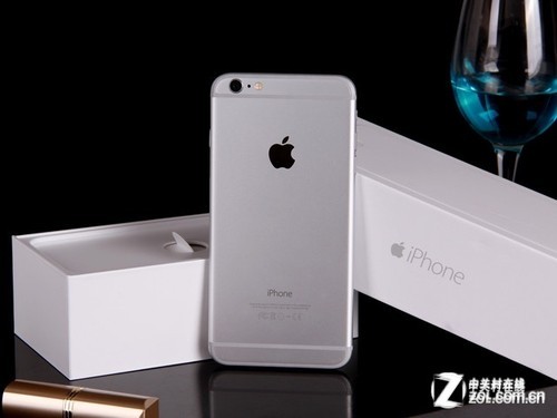 观音桥苹果6plus按揭地址分期需要什么条件_重