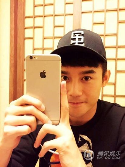 重庆iPhone6S办手机分期条件有哪些、手机按