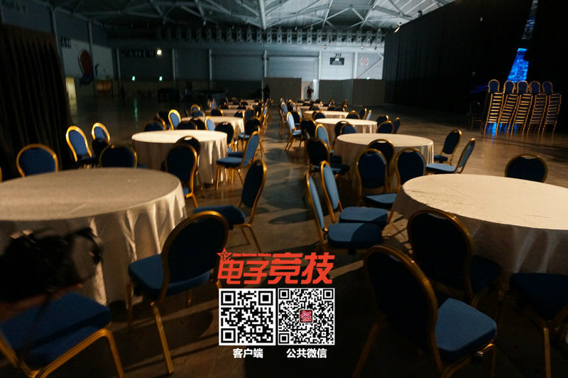 OMG下载2014世界总决赛英雄_图片联盟备战模拟人生3怎么v世界图片