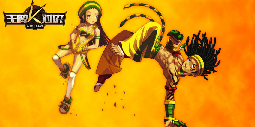 王牌对决精美壁纸图片_华丽壁纸下载_太平洋