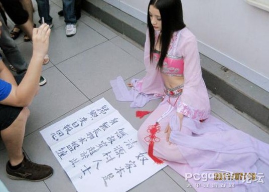 天雷!2011年网游界你被雷了么?_国内业界_太