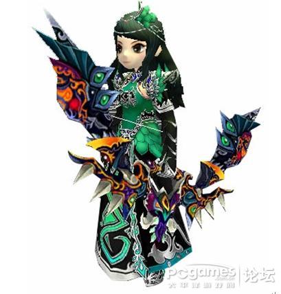 玄武