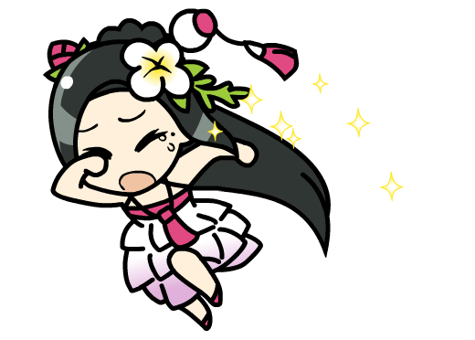 视频 分享 剑 灵 韩 服 春节 新 增 表情 动作 剑 灵 二 ...