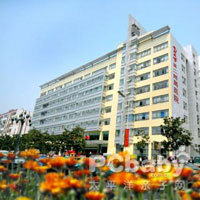 【南昌大学第二附属医院】南昌大二附院地址电