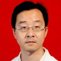 性副肌强直症智力低下我要点评关注此医生(0)李哲概述简介康复医学