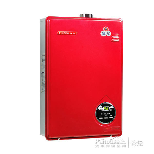 问:什么牌子燃气热水器好? 答:燃气的目前国内最高端的热...