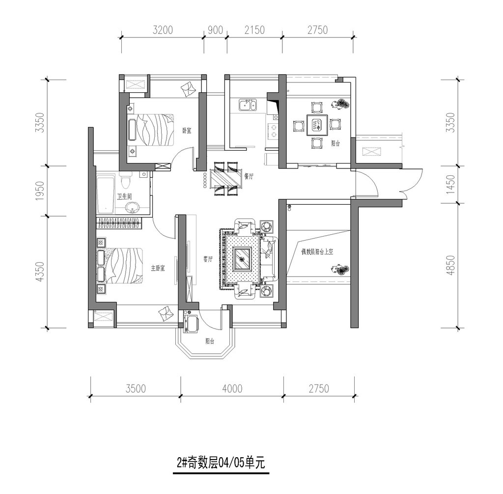 039-提供免费户型设计,户型图火热征集中!