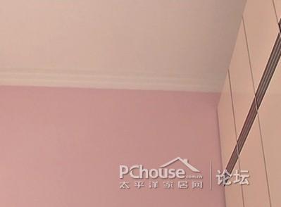 多彩生活,多彩家! 多乐士家易涂,免费焕新我的家!