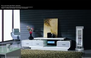 82637电视柜TV cabinet