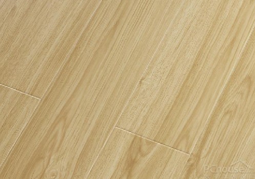 欧洲榉木sy802实木复合地板