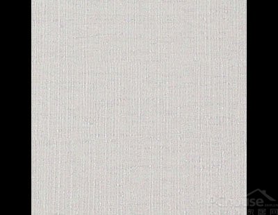 家居产品库 软装 玉兰 壁纸 壁布 玉兰布朗彩Ⅱnfd129804宽幅墙布