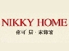 Nikky Home