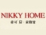 Nikky Home
