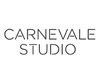 Carnevale Studio