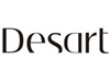 DESART