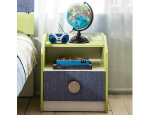 【多喜爱】多喜爱官网报价_多喜爱家具图片_