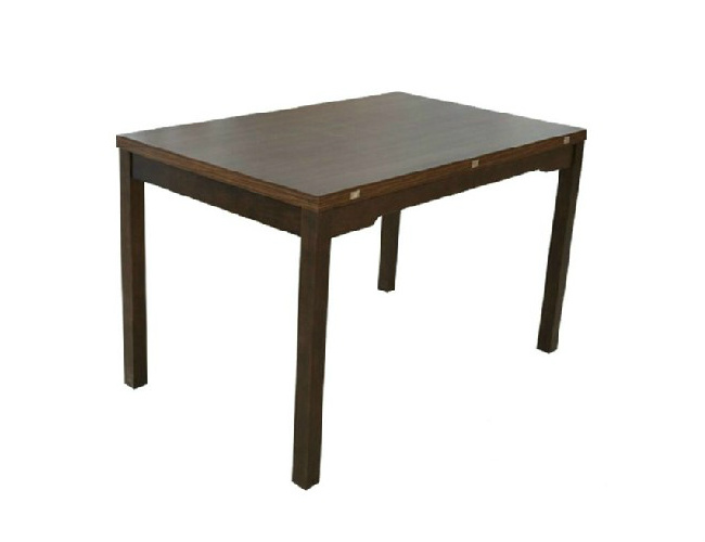 简约现代木桌子09zdt1