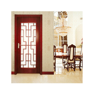 玻璃门wh-102-t