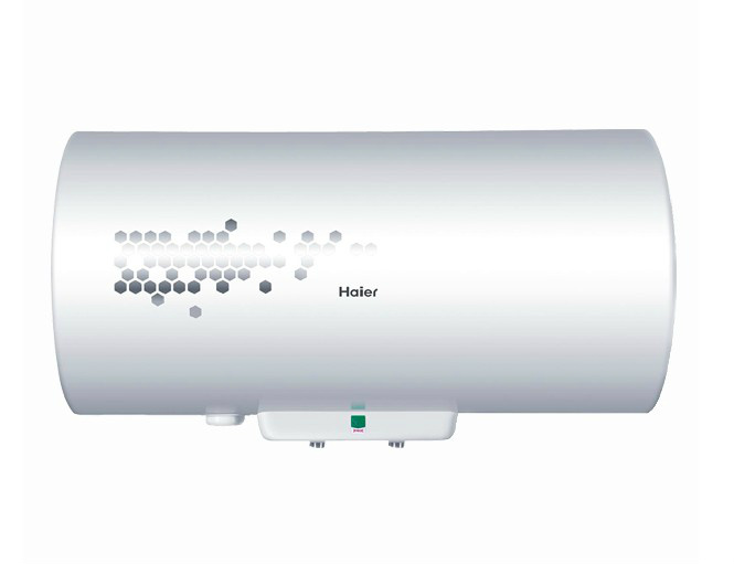 海尔电热水器ES50H-TN1(E)