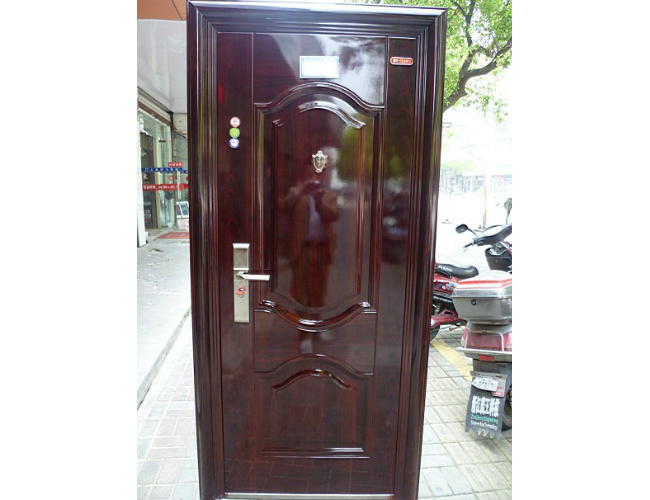 龙阳防盗门龙和_龙阳门业防盗门_太平洋家居网产品库