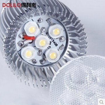  LED̨̫565-5W