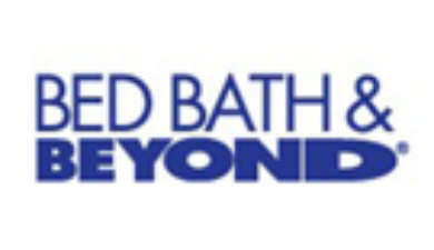 bed bath&beyond