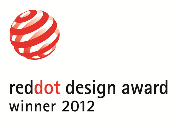 Red Dot Award㽱ҵư˹
