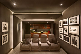 ֮ Luxury Apartment