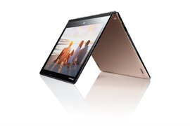 Lenovo YOGA 3 Pro