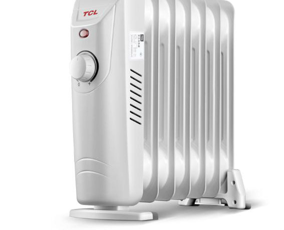TCL电暖器TN-NY20-M7
